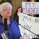 Illustration for article titled Worst Hat Trick Ever: North Dakota Governor Signs Three Anti-Choice Bills